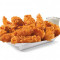 Piece Handbreaded Chicken Tenders Box