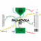 Palmovka 12˚