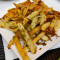 Herbs Fries