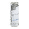 Red Bull Energy Kokosnoot Bes Zomer 12Oz