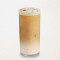 Originele Cold Brew Oat Latte