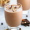 Choco Hazelnut Thick Shakes