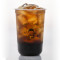 Signature Grass Jelly-Thee