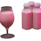 Rose Milk (220 Ml)