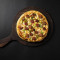 Beef Sausage Pizza 11 Inch (Large)