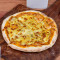 Margarita Pizza 7Inch (Small)