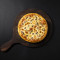 Classic Mushroom Pizza 7 Inch (Small)