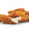 Crispy Tenders Pc Pc