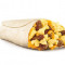 Jr. Ontbijt Burrito