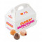 Munchkins Donut Hole-Traktaties