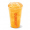 Perzik Passievrucht Dunkin' Refresher