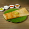 Kanchipuram Roast Dosa