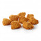 Chickfila Nuggets