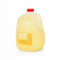 Gallon Chickfila Limonade