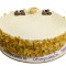 Almond Honey Frangipane 500 Gms