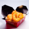 Sweet Chilli Prawns Box