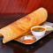 Pure Ghee Roast Dosa