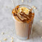 Nutella Mud Milkshake