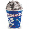 Oreo Freezee