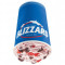 Raspberry Fudge Bliss Blizzard-Traktatie