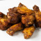 Chicken Wings, Piece