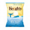 Keogh's Atlantic Sea Salt Irish Cider Vinegar Chips, Oz