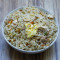 Chicken Fried Rice (1 Kg)