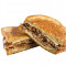 Freddy's Original Patty Melt