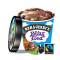 Phish Food Trade; Ben Jerry's Trade; Tub