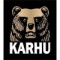 Karhu A (Iv A)