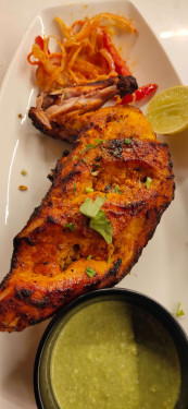 Tandoor Chicken -Qtr