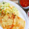 Kaas Pupusa's