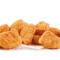 Familieformaat Nuggets