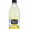 Minute Maid Lichte Limonade