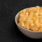 Cheddar Mac-Kaas