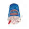 Cotton Candy Blizzard Treat