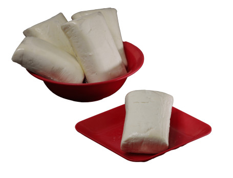 Premium Paneer (1 Kg)