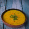 Subz Dal Shorba (Low Salt)