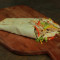 Thai Chicken Wrap (8 Inch)