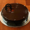 Irish Choco Cake (1 Kg)