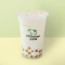 珍珠鮮奶 Tapioca Fresh Milk