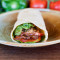 Klassieke Steakwrap