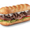 Premium Roast Beef, Large