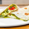 Piadina Genovese