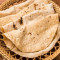 Chapati [1 No]