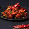 Chinthamani Chicken Varuval(250Gm)