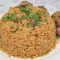 Ravuthar Chicken Biriyani