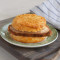 Pork Chop Griller Biscuit