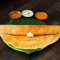 Butter Podi Roast Dosa