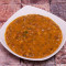 Dal Makhani (Must Try)